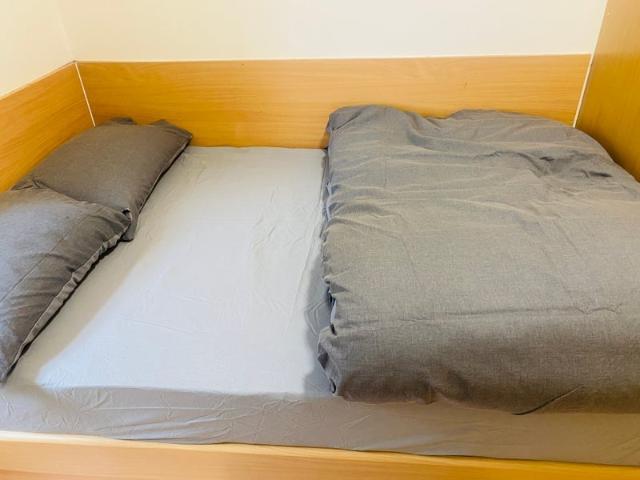 Flat for rent in Sydenham, Green Close