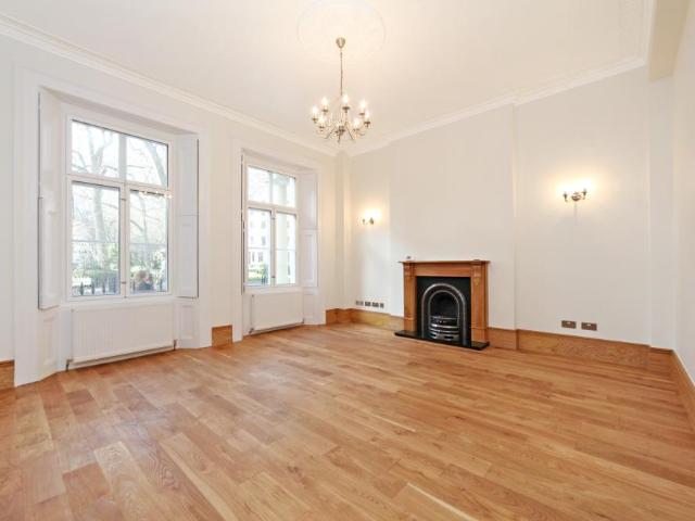 Flat for rent in Paddington, Paddington