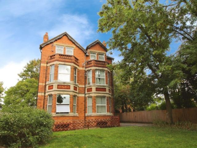 Flat for rent in Red Hill, St Peters
