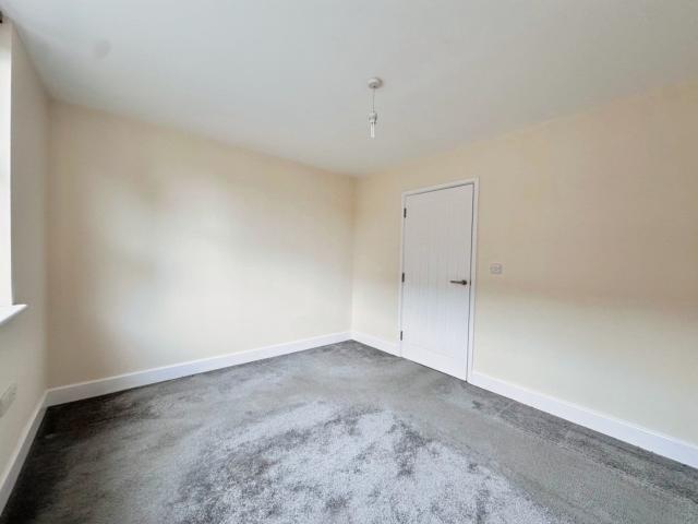 Flat for rent in Alton Barnes, Essex
