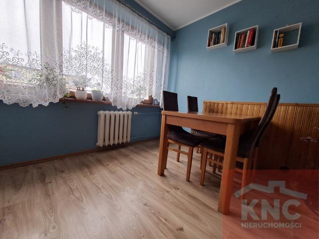 Mieszkanie do wynajęcia w Bełchatów, Łódzkie