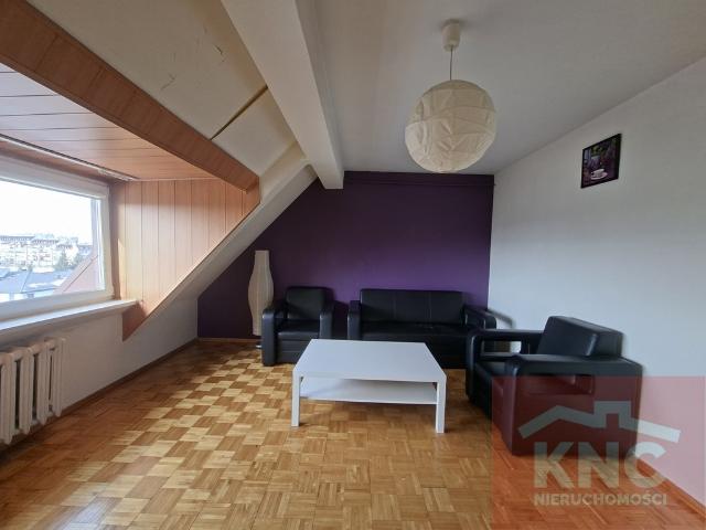 Mieszkanie do wynajęcia w Bełchatów, Łódzkie