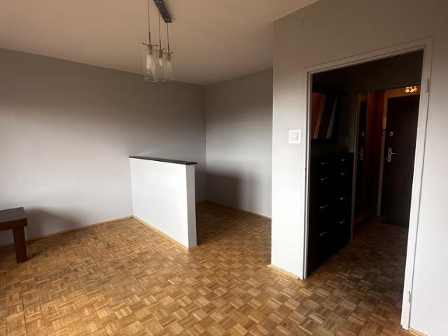 Mieszkanie do wynajęcia w Bełchatów, Łódzkie