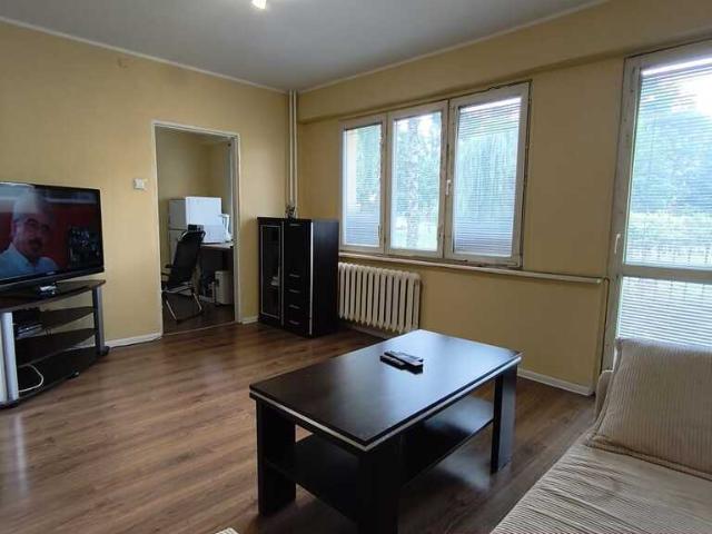 Mieszkanie do wynajęcia w Bełchatów, Łódzkie