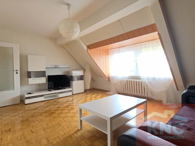 Mieszkanie do wynajęcia w Bełchatów, Łódzkie