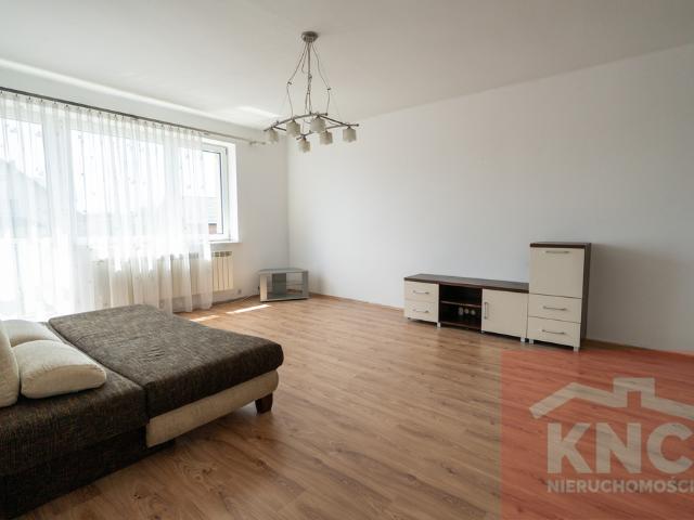 Mieszkanie do wynajęcia w Bełchatów, Łódzkie