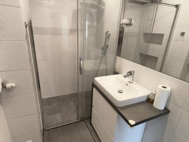 Mieszkanie do wynajęcia w Bełchatów, Łódzkie