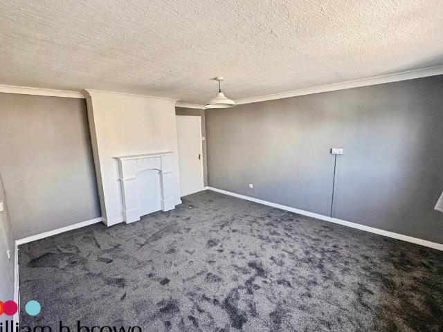 Flat for rent in Dale Hill, Essex