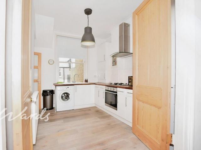 Flat for rent in Oxenden, Canterbury
