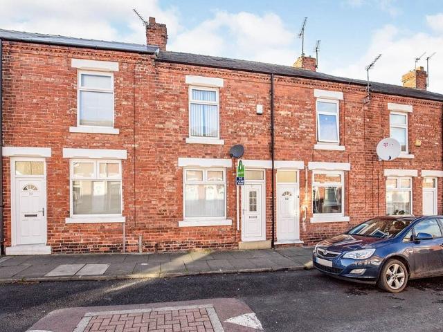 Flat for rent in Darlington, Hopetown Flat for rent in Darlington, Hopetown