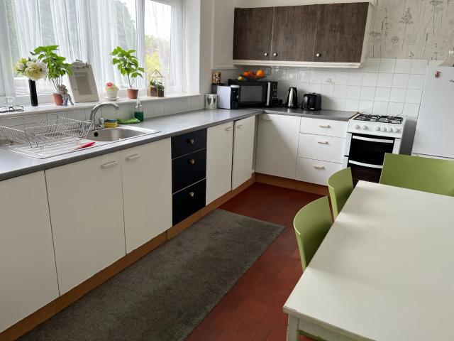 Flat for rent in Whitmore Park, West Midlands