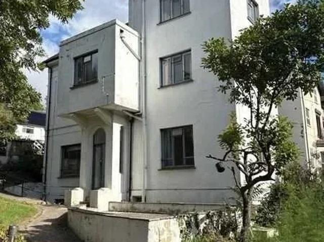 Flat for rent in Greenhithe, Dartford