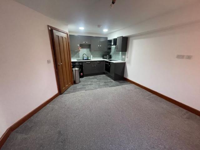 Flat for rent in Bromsgrove, Worcestershire