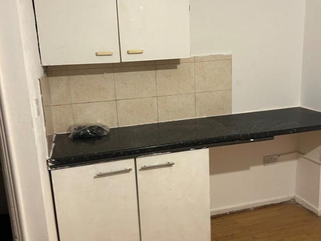 Flat for rent in London Borough of Hillingdon, Greater London