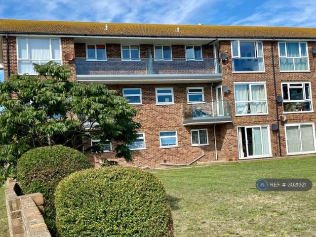 Flat for rent in St Anthony's Hill, Eastbourne