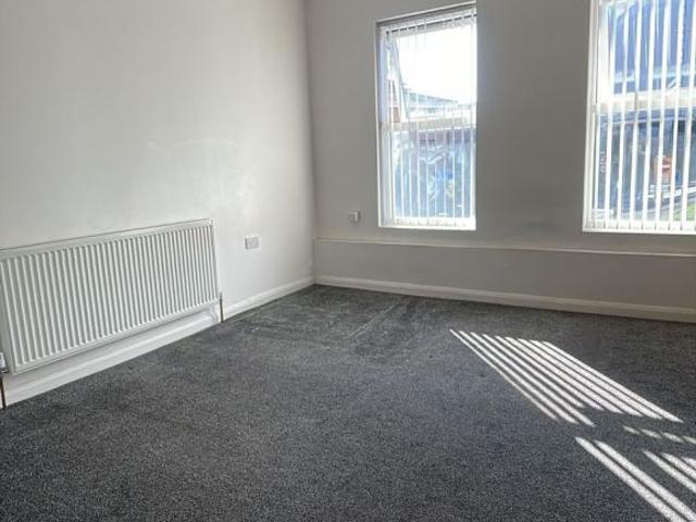 Flat for rent in Cranfield, Bedfordshire