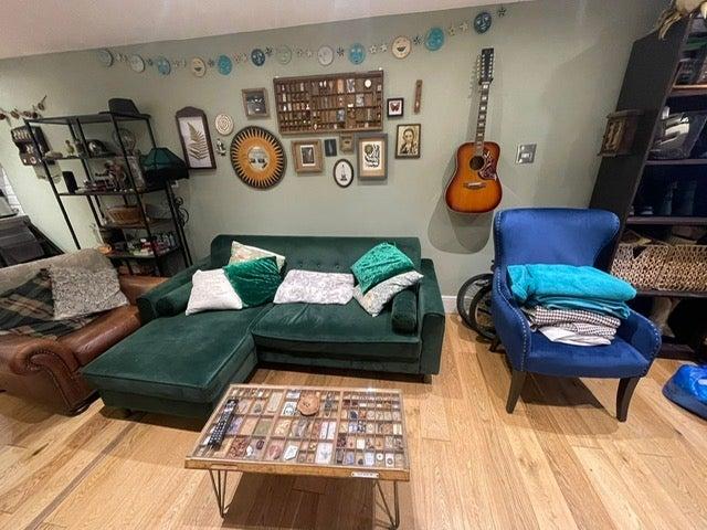 Flat for rent in Feckenham, City Of Bristol