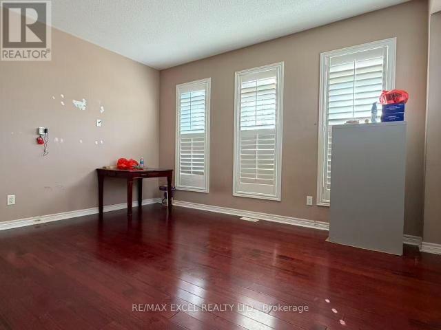 Apartment for rent in Markham, Golden Horseshoe