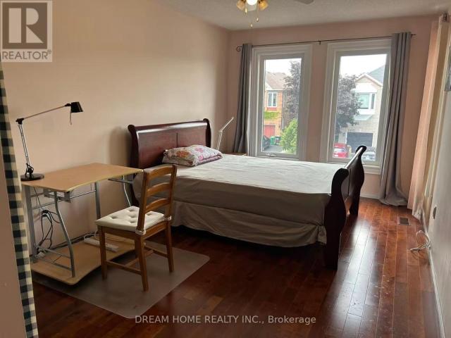 Apartment for rent in Mississauga, Ontario
