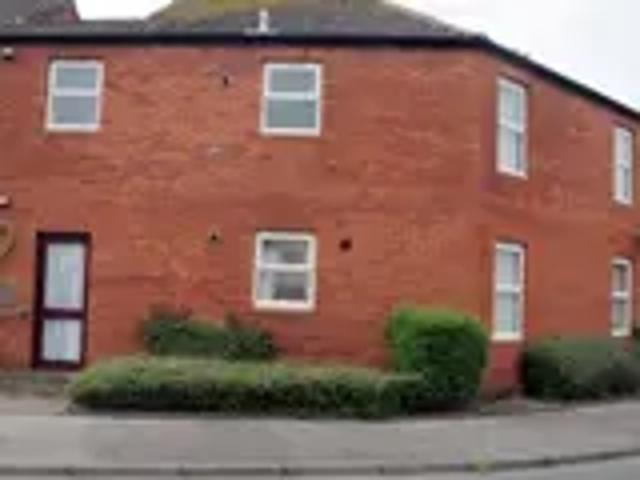Flat for rent in Clay Flatts, Workington