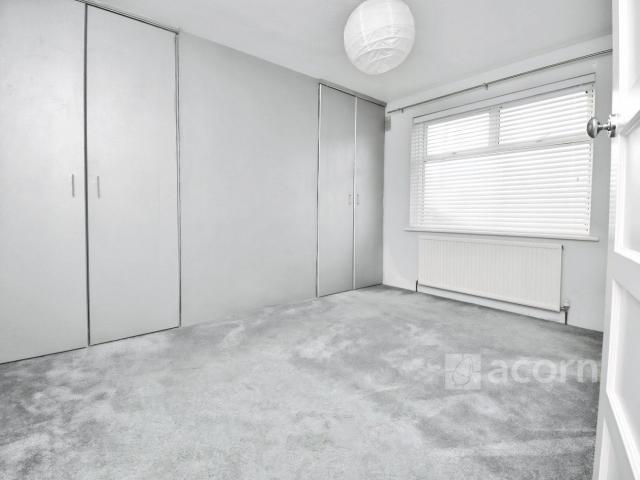Flat for rent in Crook Log, Welling
