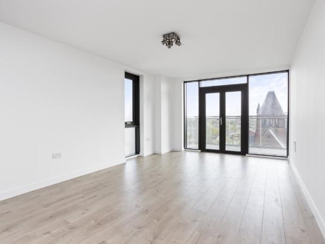 Flat for rent in Dalston, Dalston Flat for rent in Dalston, Dalston