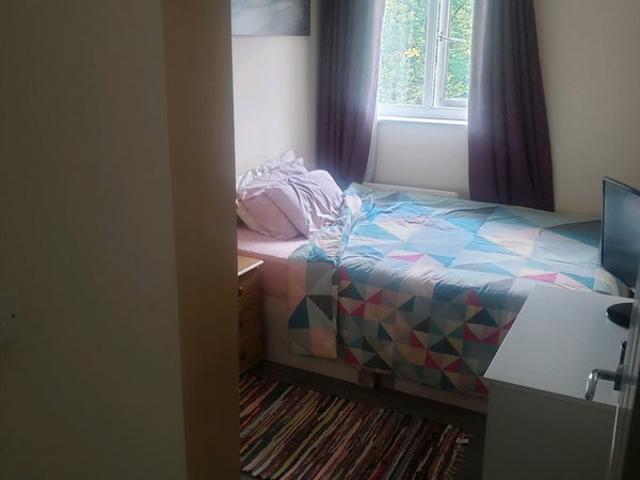 Flat for rent in Laindon, Basildon