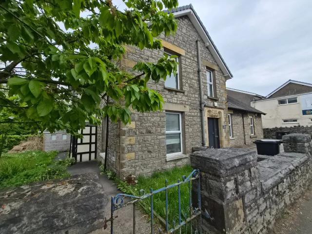 Flat for rent in Milnthorpe