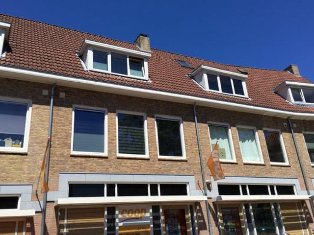 Appartement te huur in Alteveer/Cranevelt, Arnhem