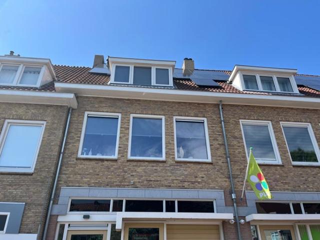 Appartement te huur in Alteveer/Cranevelt, Arnhem