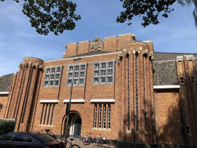 Appartement te huur in Haarzuilens, Utrecht