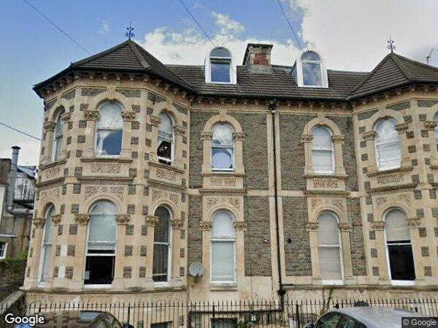 Flat for rent in Tyndall's Park, Feckenham