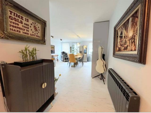 Flat for rent in Old Town, Poole