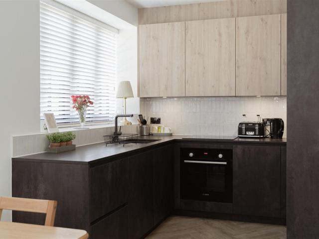 Flat for rent in Reigate, Reigate and Banstead