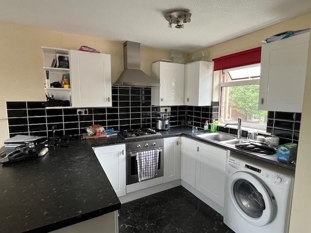 Apartment for rent in Stockton-on-tees