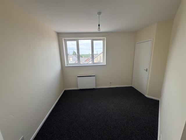 Flat for rent in Bromsberrow Heath, Gloucestershire