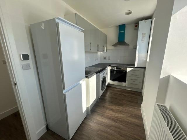 Flat for rent in Welling, Greater London
