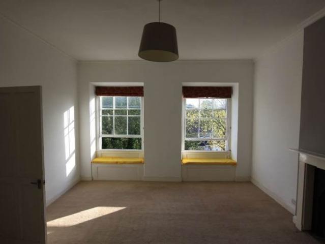 Flat for rent in Spike Island, Feckenham