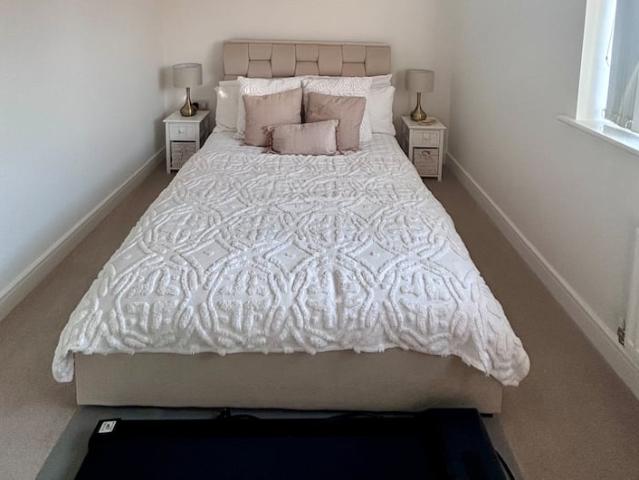 Flat for rent in Houghton Regis, Bedfordshire