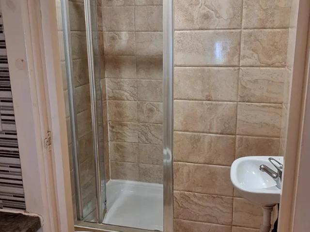 Flat for rent in London Borough of Lewisham, Greater London