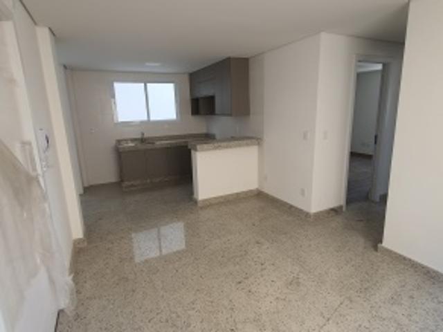 Apartamento aluguel em Mateus Leme, Minas Gerais