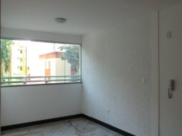 Apartamento aluguel em Região Geográfica Imediata de Juiz de Fora, Matias Barbosa