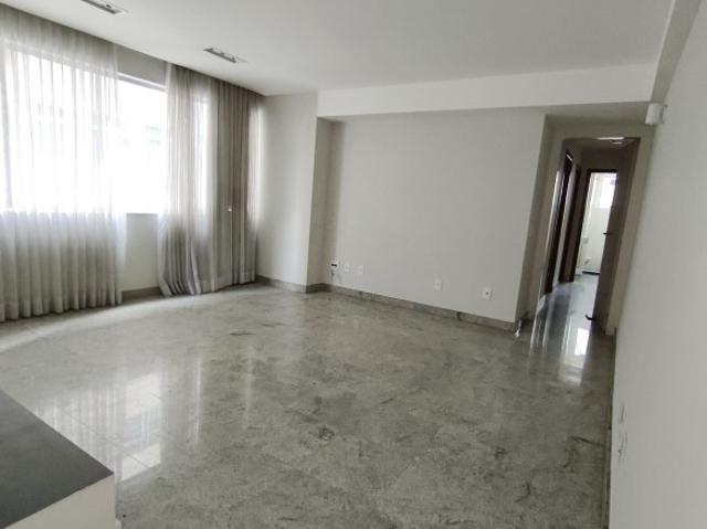 Apartamento aluguel em Região Geográfica Imediata de São Luís, São José de Ribamar