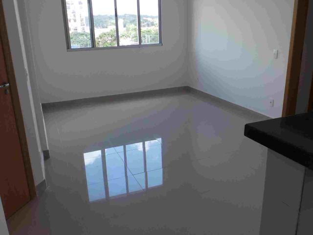 Apartamento aluguel em Região Geográfica Imediata de Belo Horizonte, Região Metropolitana de Belo Horizonte