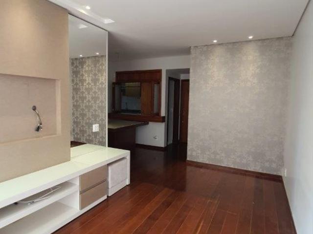 Apartamento aluguel em Região Geográfica Imediata de Barreiras, Santana