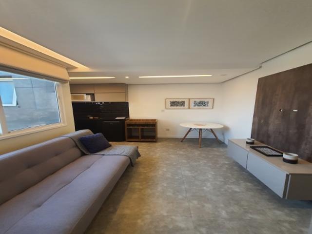 Apartamento aluguel em Região Geográfica Imediata de Belo Horizonte, Região Metropolitana de Belo Horizonte