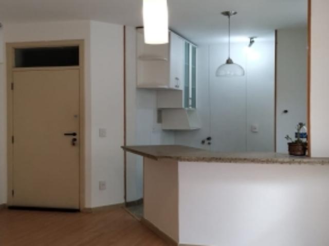 Apartamento aluguel em Região Geográfica Imediata de Macaé-Rio das Ostras, Rio das Ostras