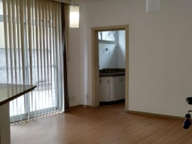 Apartamento aluguel em Região Geográfica Imediata de Macaé-Rio das Ostras, Rio das Ostras