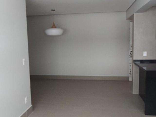 Apartamento aluguel em Setor Universitário, Uberaba