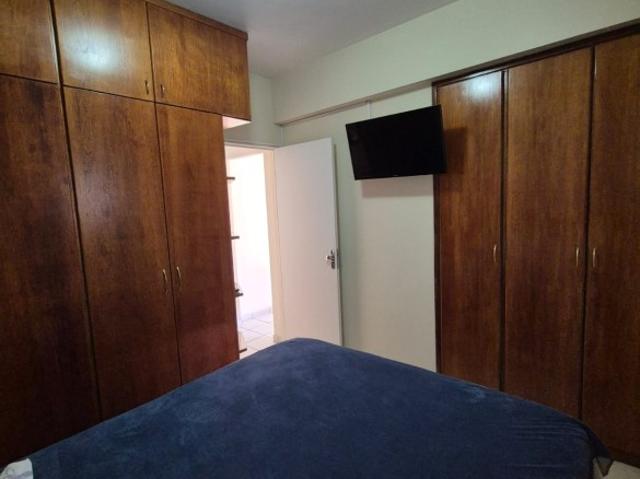 Apartamento aluguel em Brumadinho